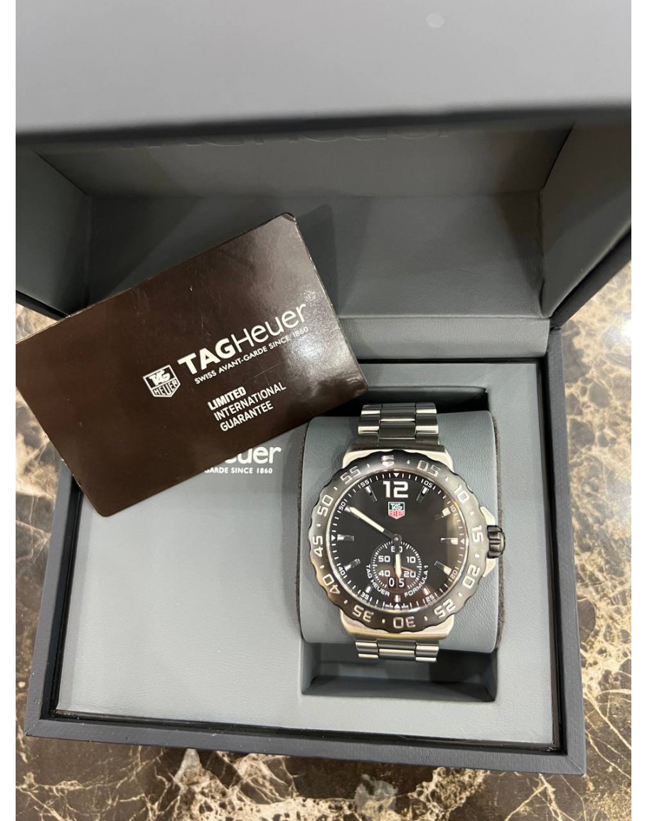 Tag heuer wau1110 hot sale